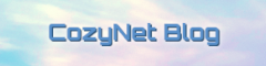 CozyNet
