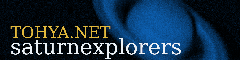 ohya.net saturnexplorers