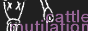cattle mutilation button