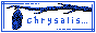 chrysalis